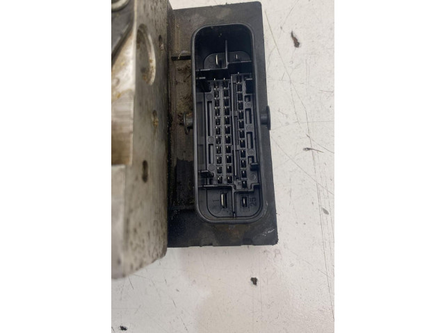 Jednotka ABS Fiat Punto Evo 2009