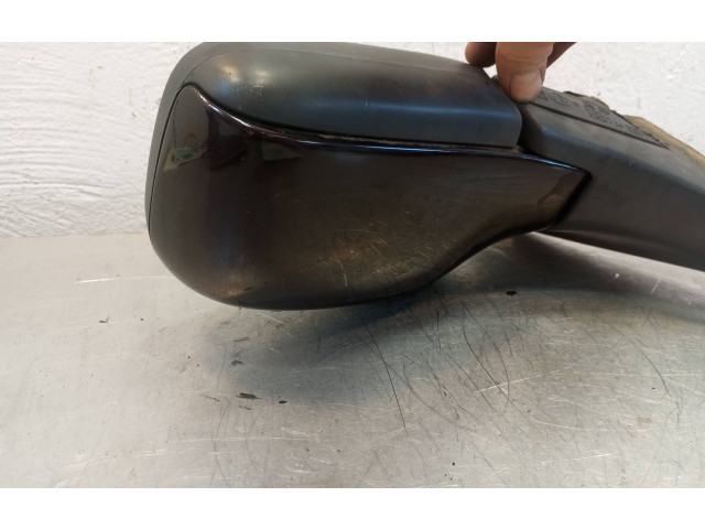 Зеркало электрическое Volvo C70 1998 - 2005 года