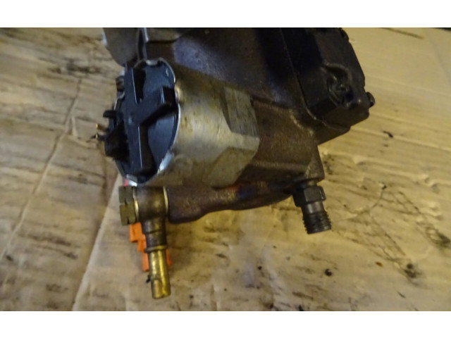 Vstřikovací čerpadlo 9658176080 Ford Fiesta