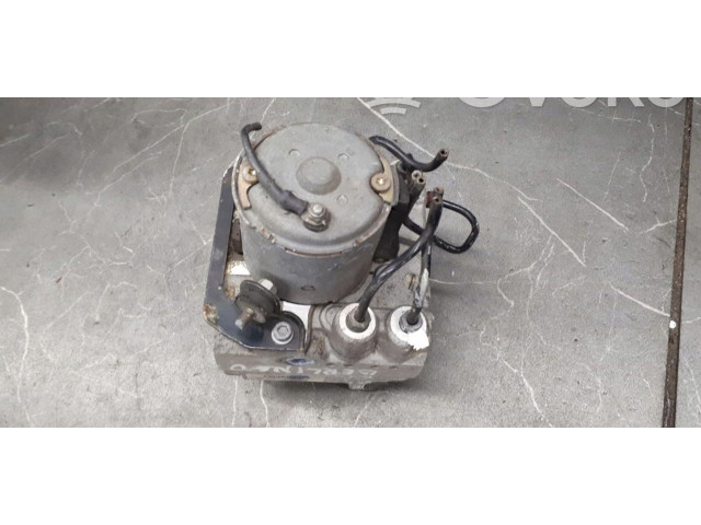 Jednotka ABS 0265216042   Citroen Berlingo 1999