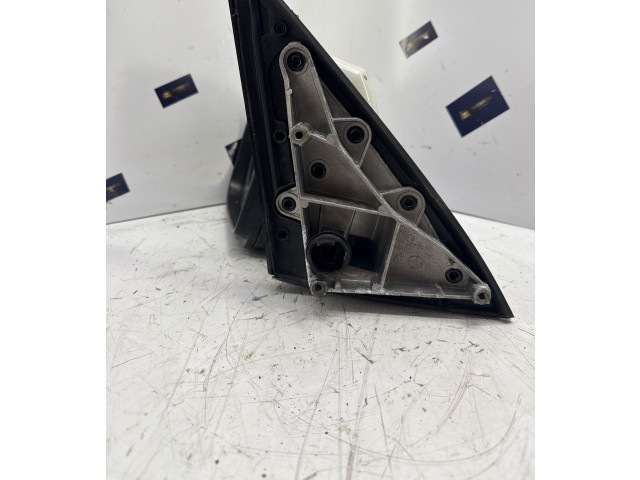 Zpětné zrcátko BMW X5 E70 2011