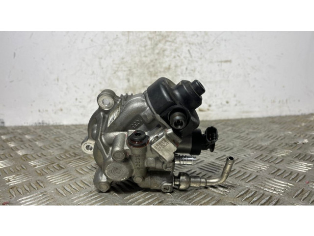 Vstřikovací čerpadlo 0445010747, 2605152031 Jeep Cherokee pro naftový motor 2.2