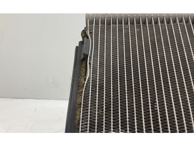 Интеркулер GX738D048AD, GX738D048AD Jaguar XF X260