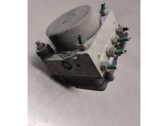 Блок АБС 0265800584 Dacia Sandero 2008 - 2012 года