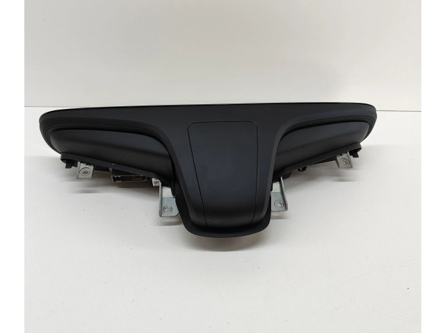 Píst 9J1920901AD, 9J1920901AD Porsche Taycan 9J1 EBF