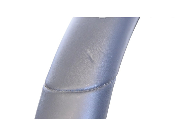 Руль Polestar 2 2020 - года 32333823, P32333823