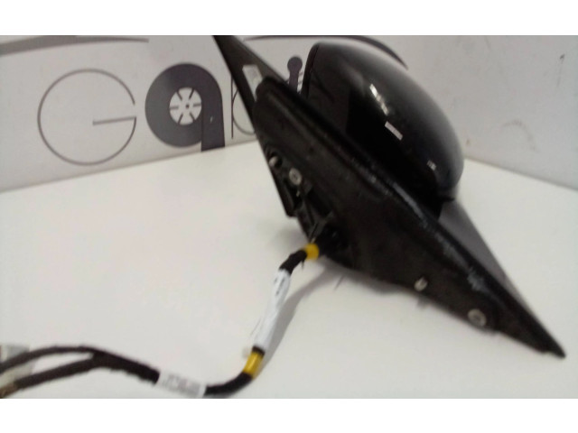 Zpětné zrcátko Mercedes-Benz E W214 2024 E1041526, A2148104300