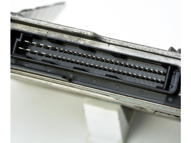 Vstřikovací lišta K115000010F, 96259124 Daewoo Matiz F8CV