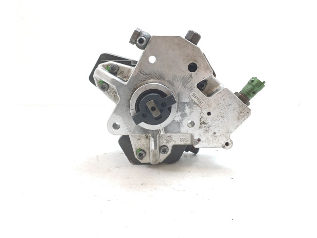 Vstřikovací čerpadlo 30756125, 0445010111 Volvo XC70 D5244T