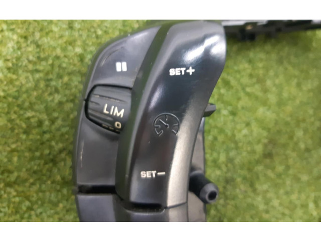 Sonstige Steuergeräte / Module 96497900XT Ctroen C4 I