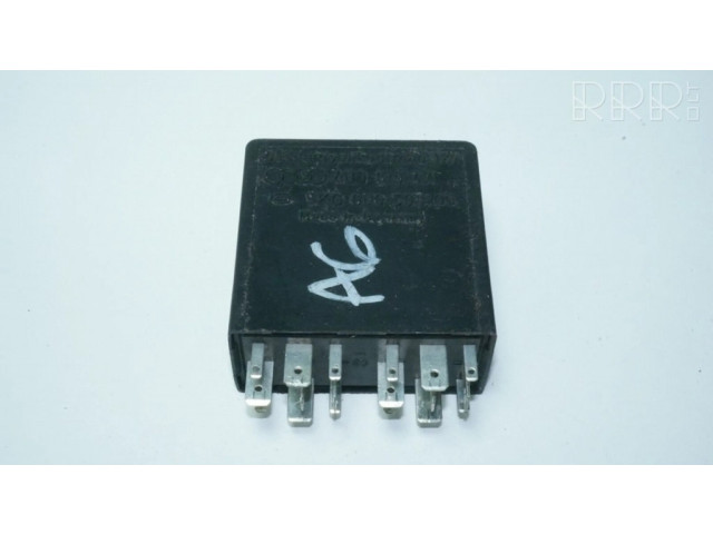 Реле фонарей