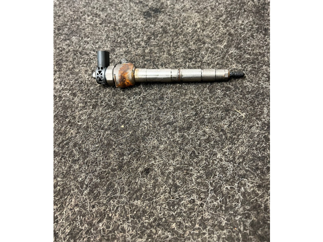 Vstřikovač 04L130277   Volkswagen Tiguan    Cjza 
