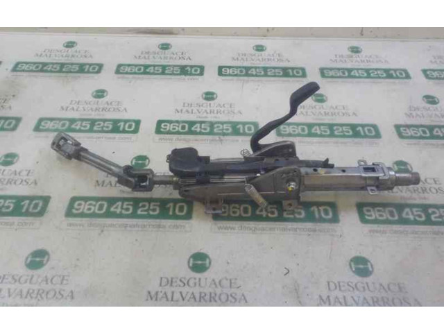    Рулевая рейка 1K1419502CJ, 1K1419502BB   Volkswagen Golf SportWagen  -  года