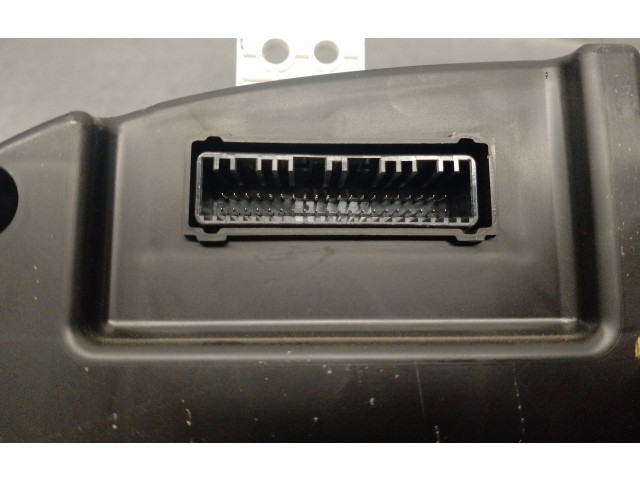 Панель приборов 94023G2750, 94023G2750   Hyundai Ioniq       