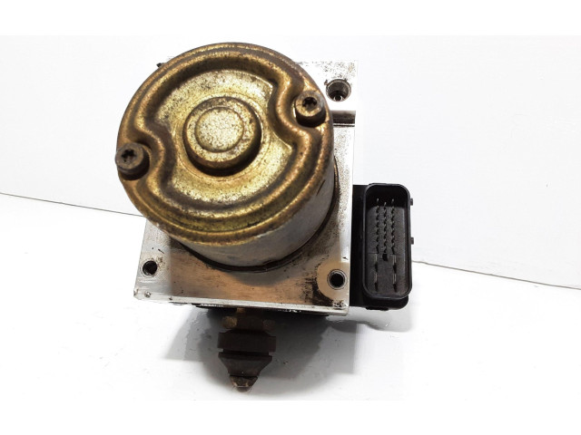 Блок АБС 04500183, 04500183 Suzuki Ignis - года