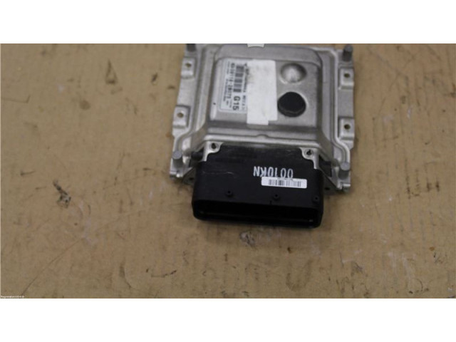 Блок управления впрыском 391182B075, 391182B075   KIA Venga