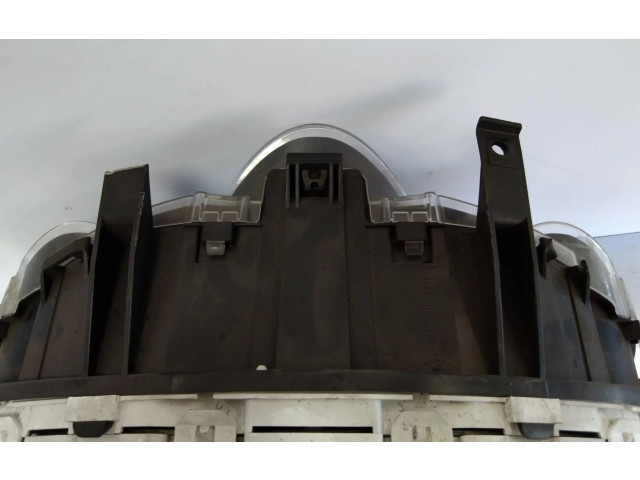 Панель приборов MM0038007, CUADROINSTRUMENTOS Mitsubishi Colt CZ3