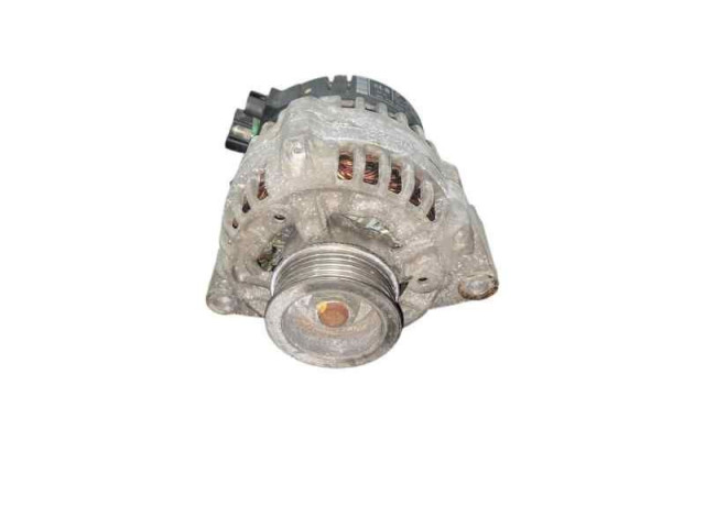 Генератор 9617842980, BOSCH Peugeot 306