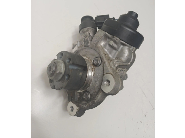 Vstřikovací čerpadlo 03L130755D, 0445010514 Volkswagen Tiguan