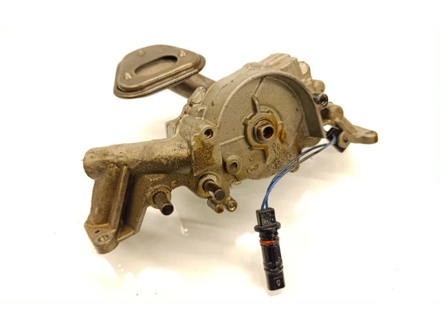 Čerpadlo oleje 3161490149 Dodge Grand Caravan