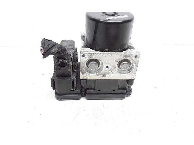 Блок АБС 31329139, P31329139   Volvo  V70  2008 - 2013 года