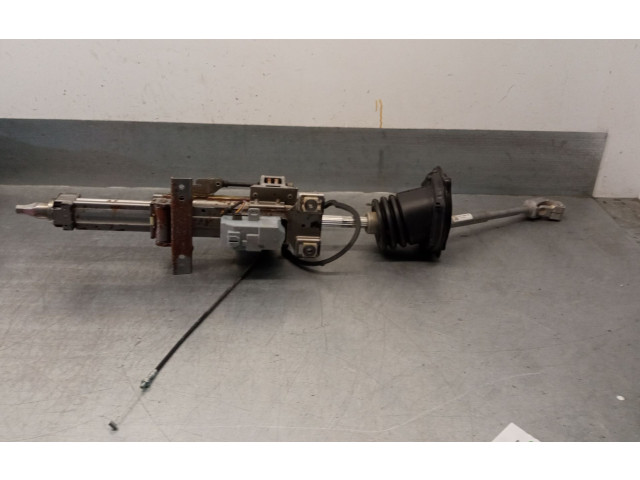 Рулевая рейка HX733C529DB, C2Z10757 Jaguar XE 2015 - года