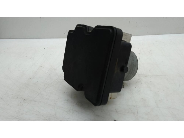 Блок АБС 68237001ad Jeep Cherokee 2013-2020 года