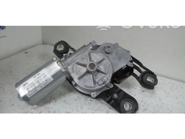 Моторчик заднего дворника 5F4955711A, 5F4955711    Skoda Kodiaq