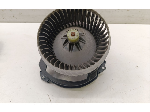 Вентилятор печки Jeep Cherokee