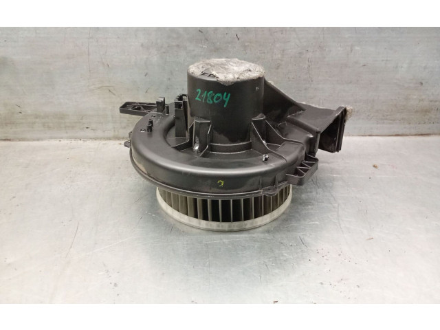  Поршень с шатуном CAY 6R1819015A, 6R1819015A  Skoda Rapid (NH)  