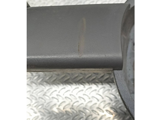 Руль Volkswagen Golf IV 1998 - 2005 года 1K0419091