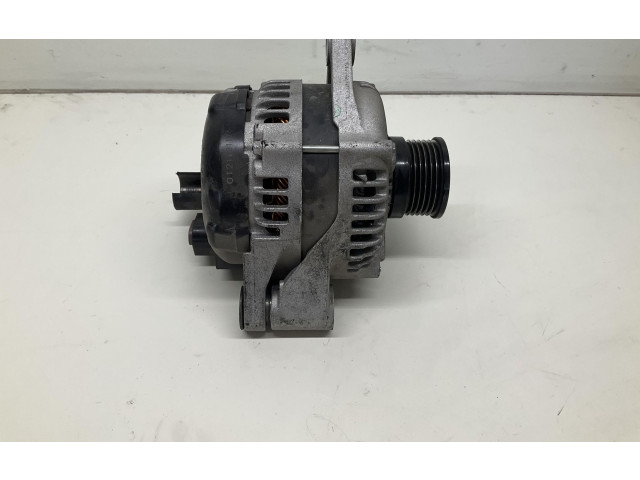 Генератор 52083170, 52083170 Jeep Renegade