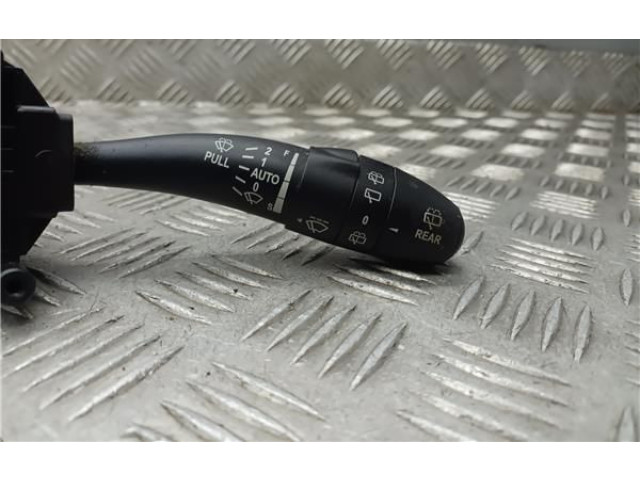 Переключатель дворников 934201H300   KIA Ceed