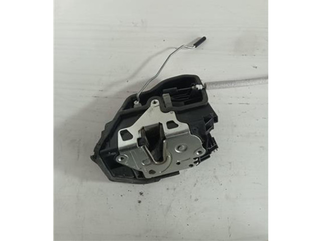 Zpětné zrcátko  BMW 1 F20 F21 2011  722946  