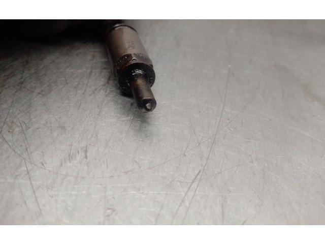 Vstřikovač 96440397, 0445110270 Chevrolet Cruze Z20S1