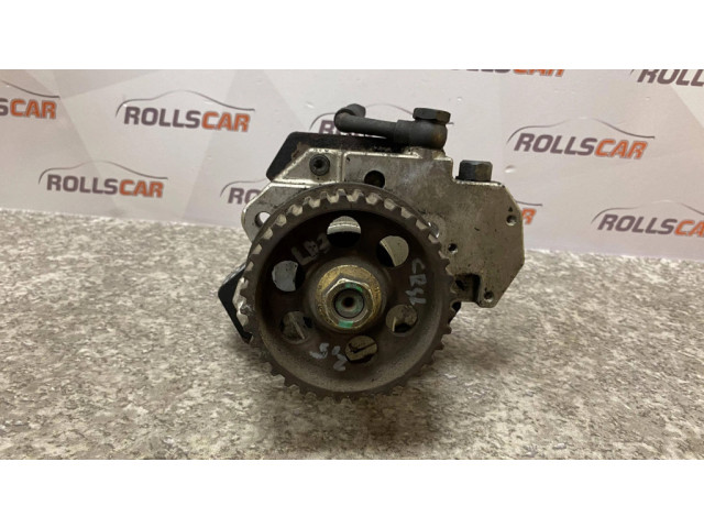 Vstřikovací čerpadlo Chrysler Voyager pro naftový motor 2.5