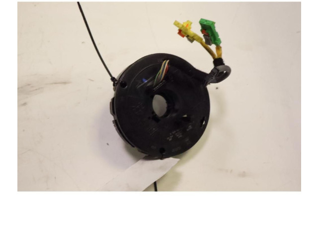 Подрулевой шлейф SRS A1694640818 Mercedes-Benz A W169