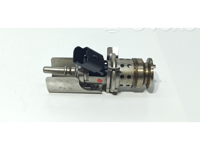 Форсунка 9813930180    Peugeot 2008 II  YHZ 