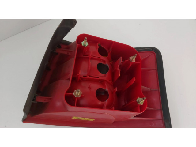 Světlo zadní  4B9945095D   Audi A6 Allroad C5 2004