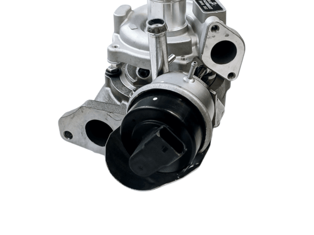 Turbodmychadlo Турбина 54359700027, TC30-0019   Alfa Romeo Mito   