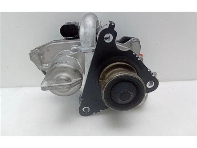 Панель приборов 04l131501s   Audi Q2 -       