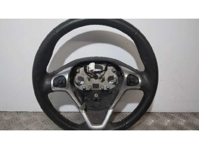 Volant Ford Tourneo 2017 ET763600HF35B8, MARCADO