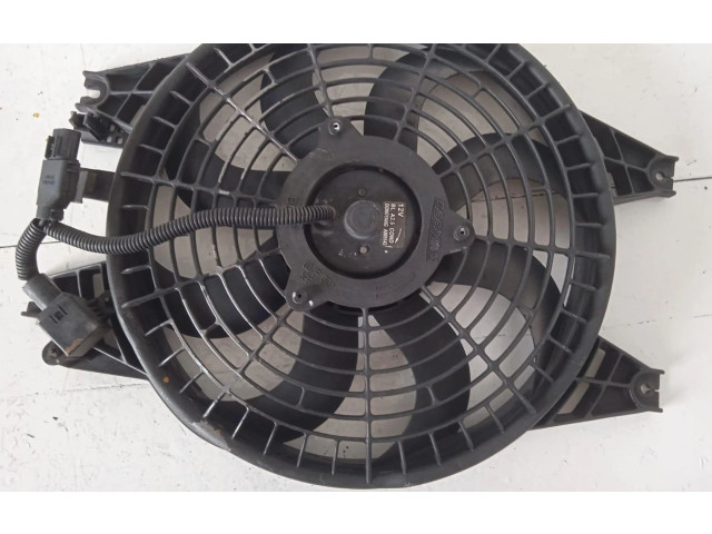 Vstřikovač A005143, A005143 KIA Sorento