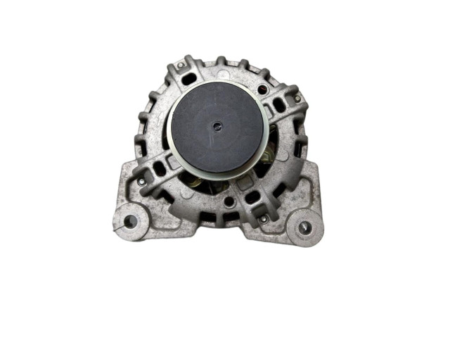 Генератор 231008344R, 622st65 Dacia Logan II