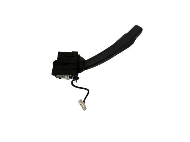 Ручка стеклоочистителей 31264165 Volvo S60