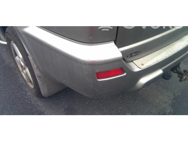 Подрулевой шлейф SRS 255408H700 Nissan X-Trail T30