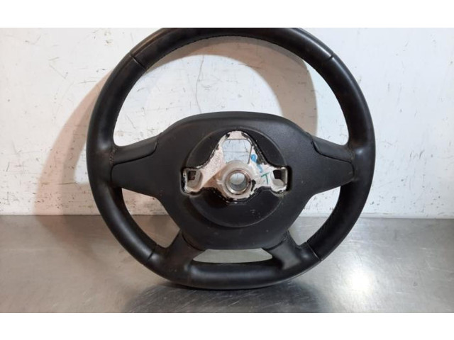 Руль Dacia Lodgy 2012 - года 484006290R