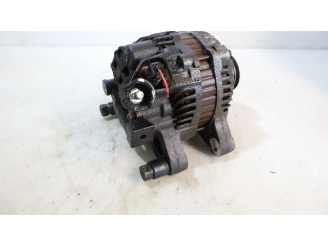 Генератор    Citroen C2      