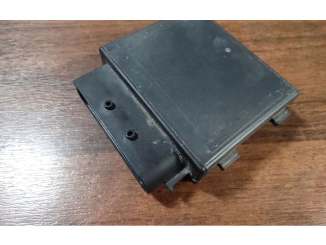 Блок управления 4K0906121D Audi A7 S7 4K8