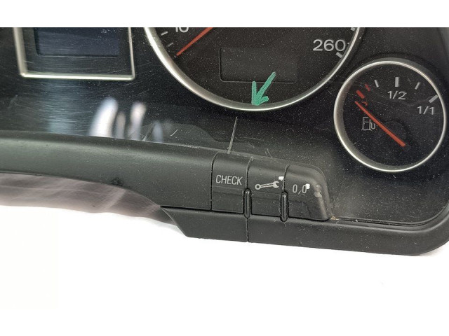 Turbodmychadlo Турбина 8E0920900G Audi A4 S4 B6 8E 8H AVF